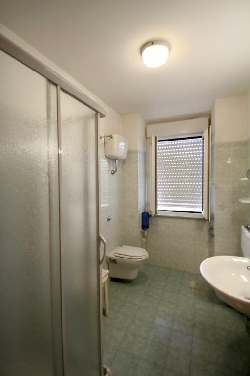 Grande Albergo Roccaraso Habitación foto