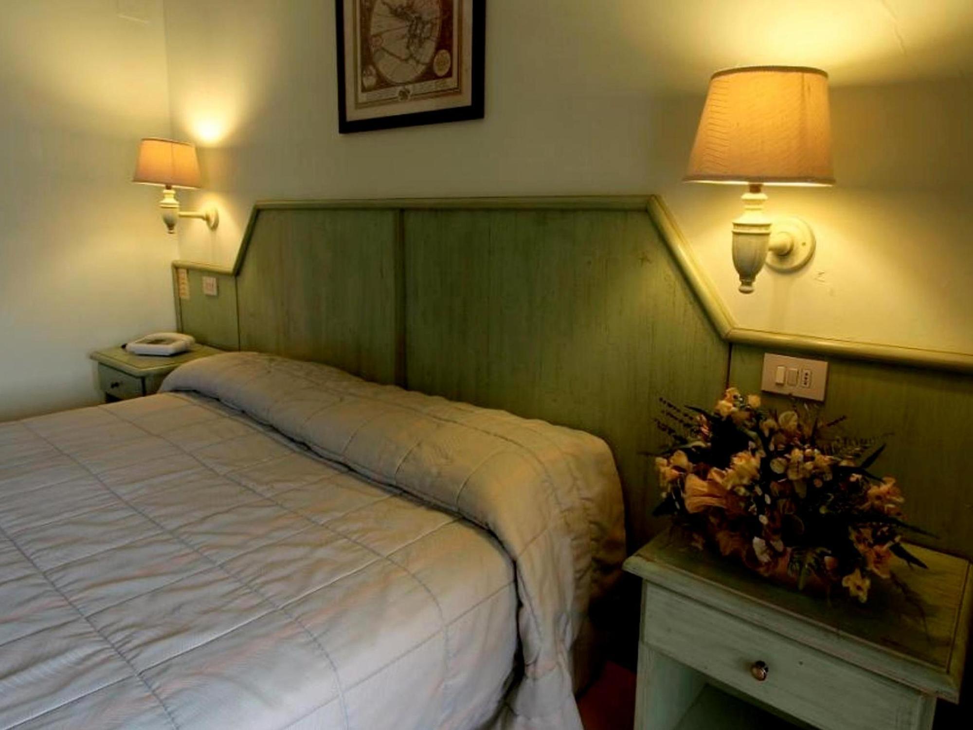 Grande Albergo Roccaraso Exterior foto