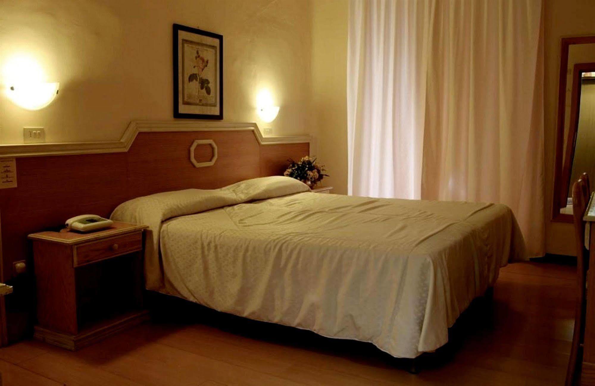 Grande Albergo Roccaraso Exterior foto